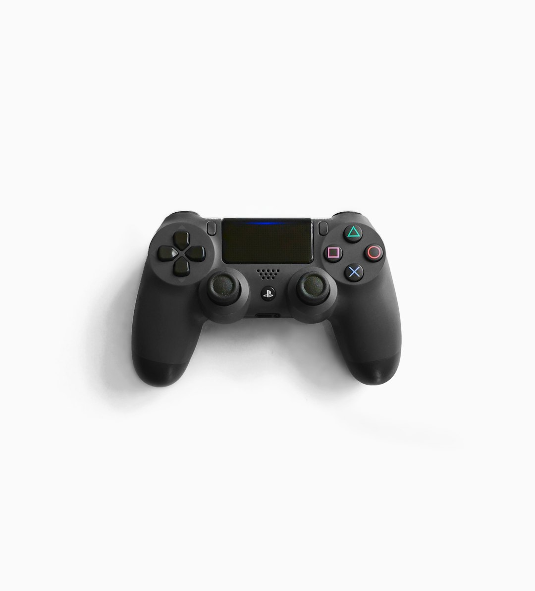 Gaming Controller Pro